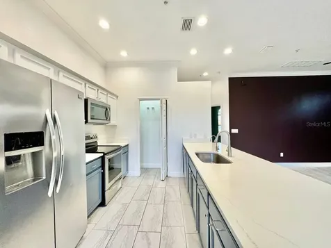 487 Bayou Village Drive Tarpon Springs FL 34689