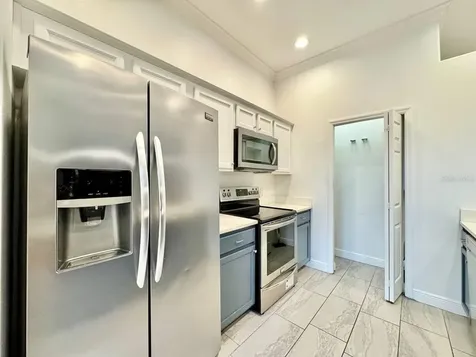 487 Bayou Village Drive Tarpon Springs FL 34689