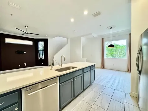 487 Bayou Village Drive Tarpon Springs FL 34689