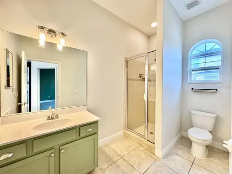 487 Bayou Village Drive Tarpon Springs FL 34689