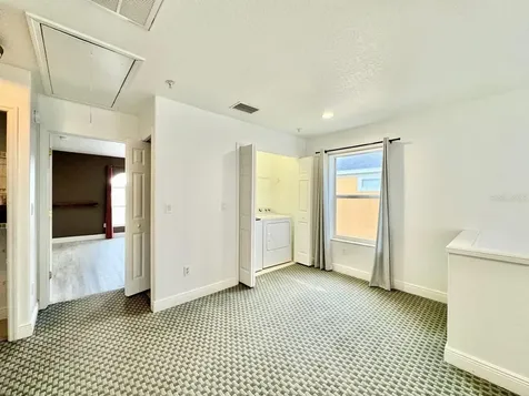 487 Bayou Village Drive Tarpon Springs FL 34689