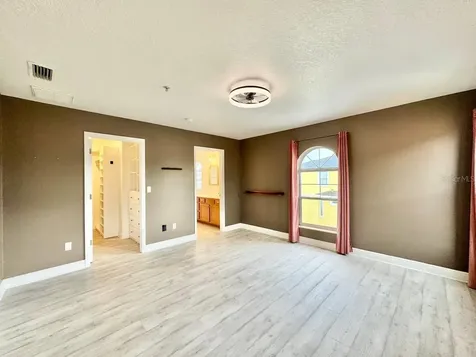 487 Bayou Village Drive Tarpon Springs FL 34689