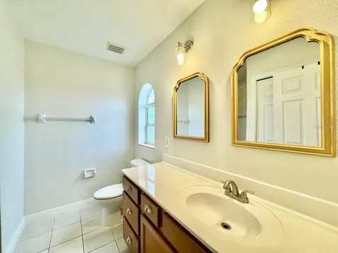 487 Bayou Village Drive Tarpon Springs FL 34689