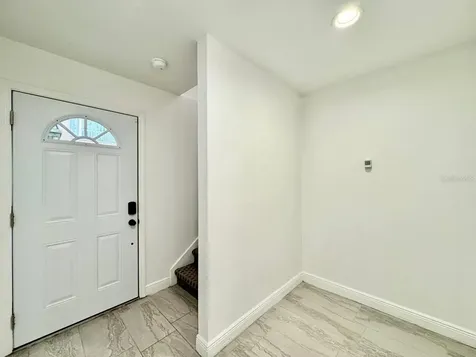 487 Bayou Village Drive Tarpon Springs FL 34689