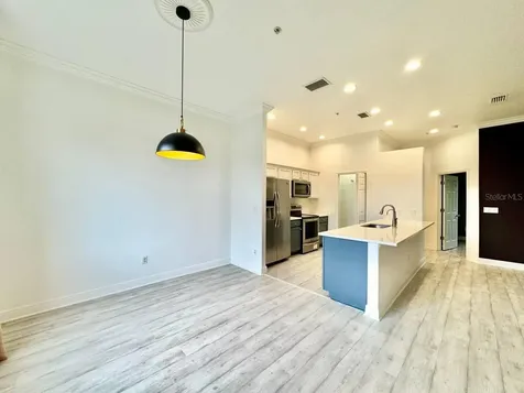 487 Bayou Village Drive Tarpon Springs FL 34689
