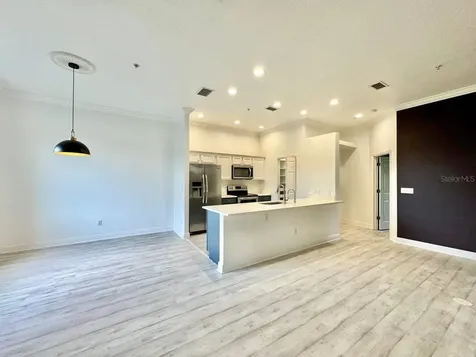 487 Bayou Village Drive Tarpon Springs FL 34689