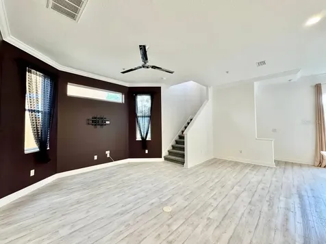 487 Bayou Village Drive Tarpon Springs FL 34689