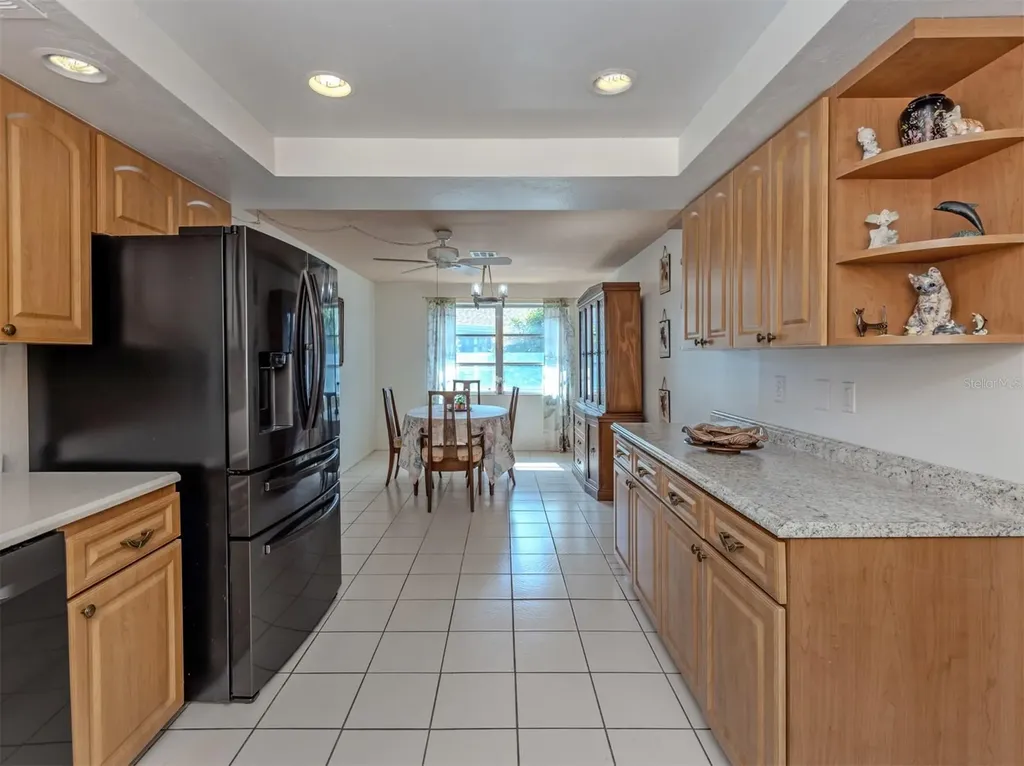 1480 Lakeside Drive Venice FL 34293