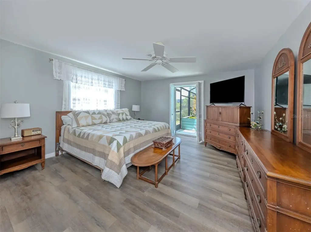 1480 Lakeside Drive Venice FL 34293