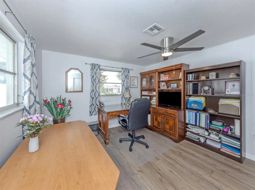 1480 Lakeside Drive Venice FL 34293