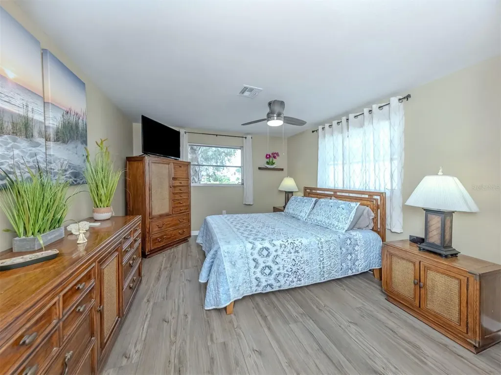 1480 Lakeside Drive Venice FL 34293