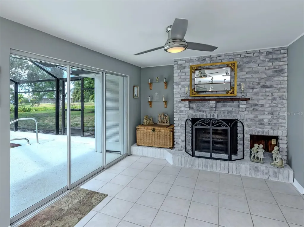 1480 Lakeside Drive Venice FL 34293