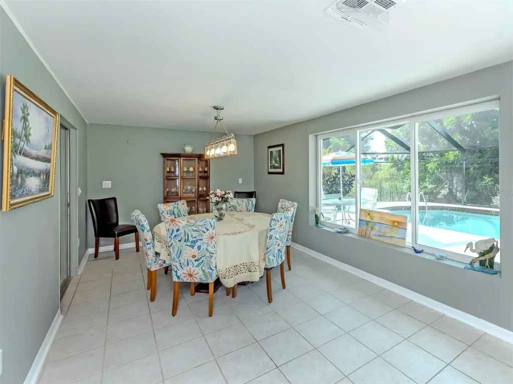 1480 Lakeside Drive Venice FL 34293
