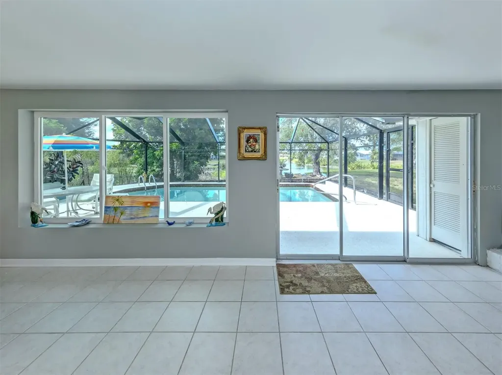 1480 Lakeside Drive Venice FL 34293