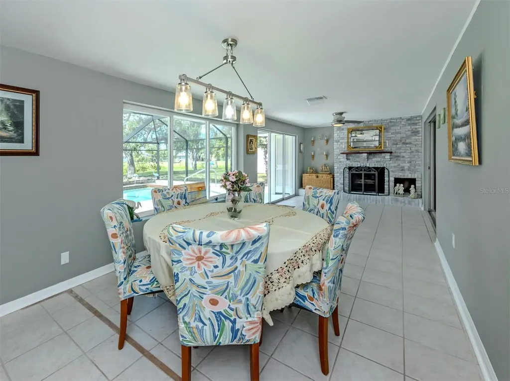 1480 Lakeside Drive Venice FL 34293