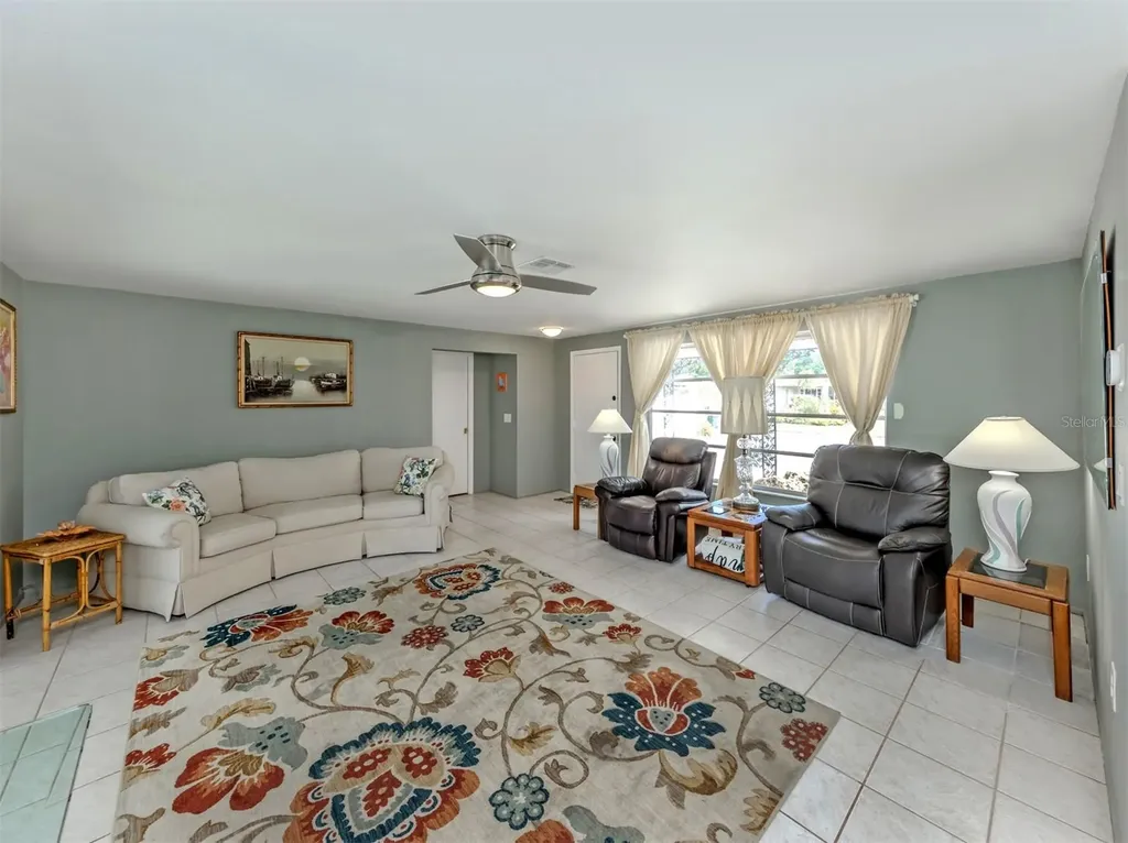1480 Lakeside Drive Venice FL 34293