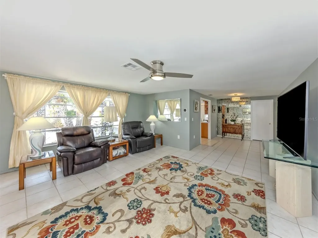 1480 Lakeside Drive Venice FL 34293