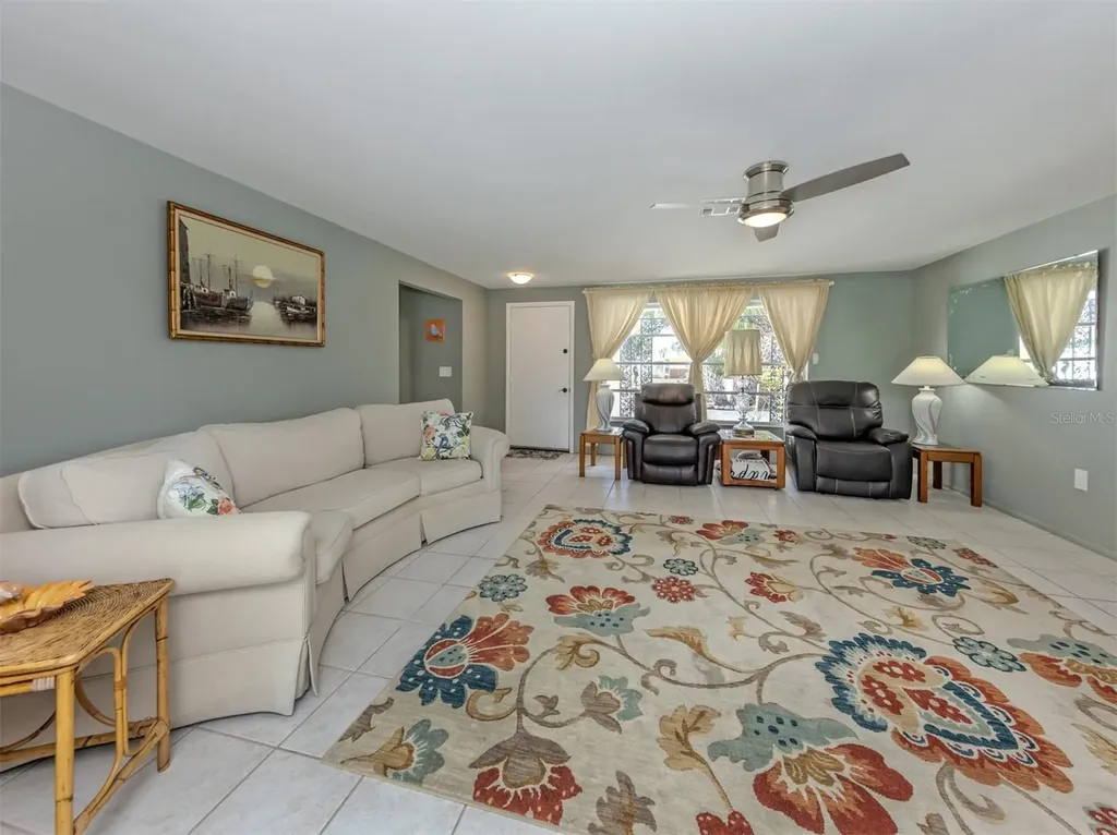 1480 Lakeside Drive Venice FL 34293