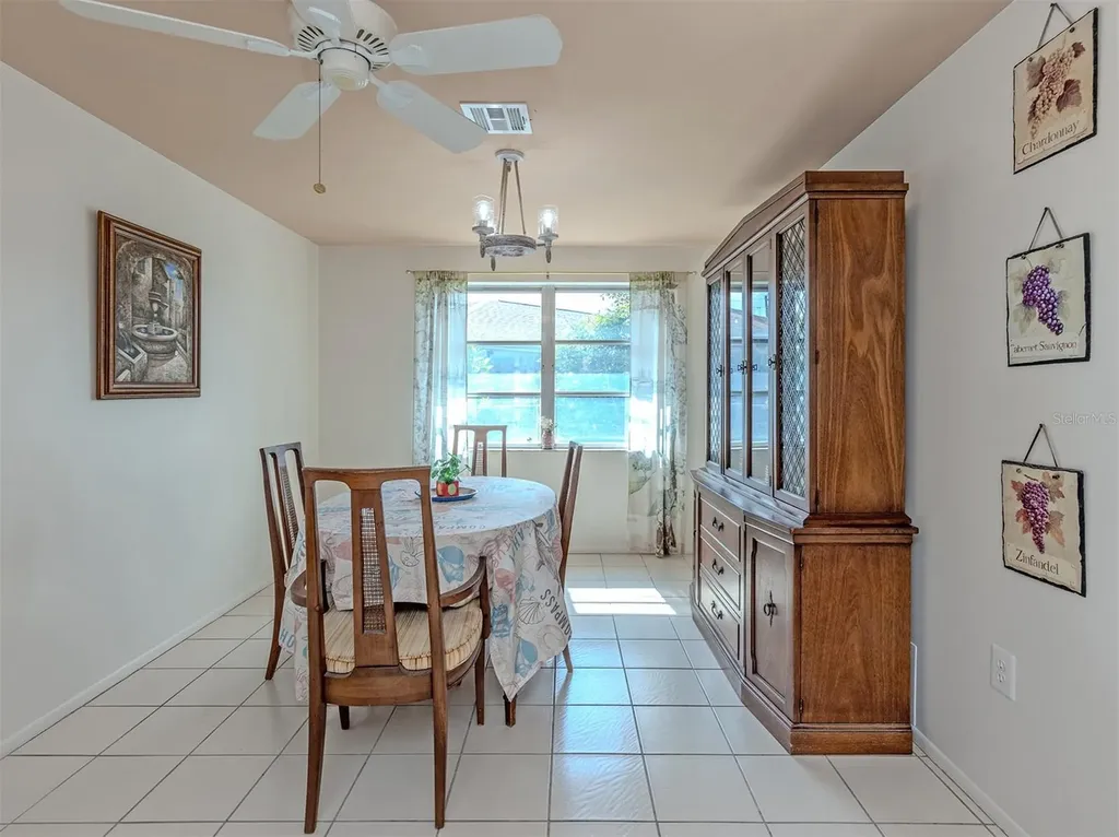 1480 Lakeside Drive Venice FL 34293