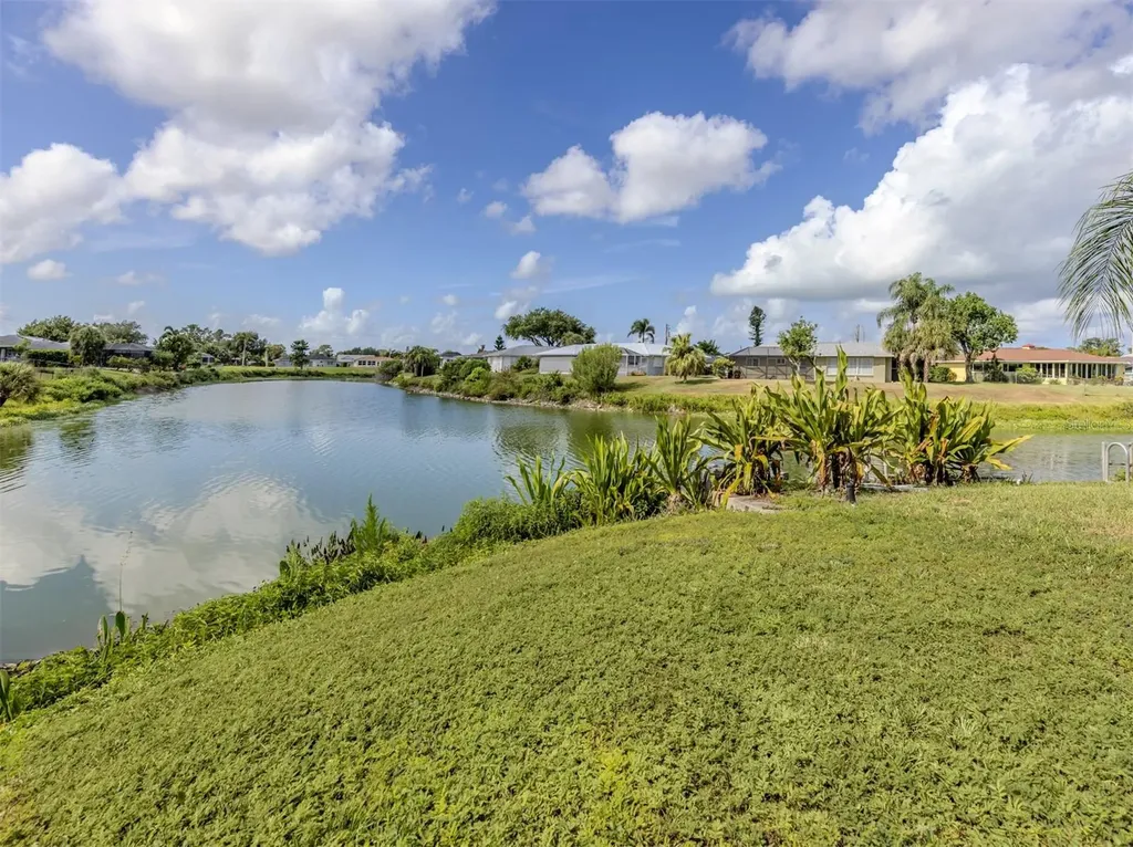 1480 Lakeside Drive Venice FL 34293