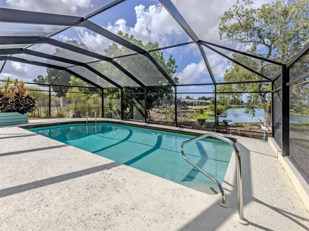 1480 Lakeside Drive Venice FL 34293