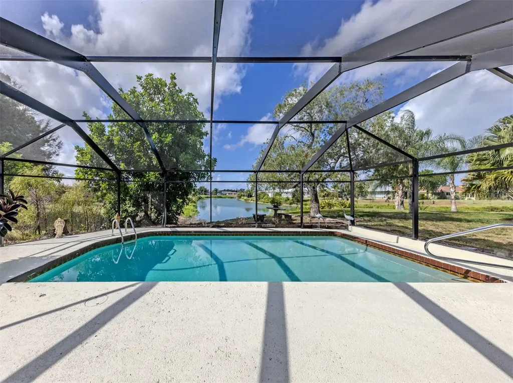 1480 Lakeside Drive Venice FL 34293