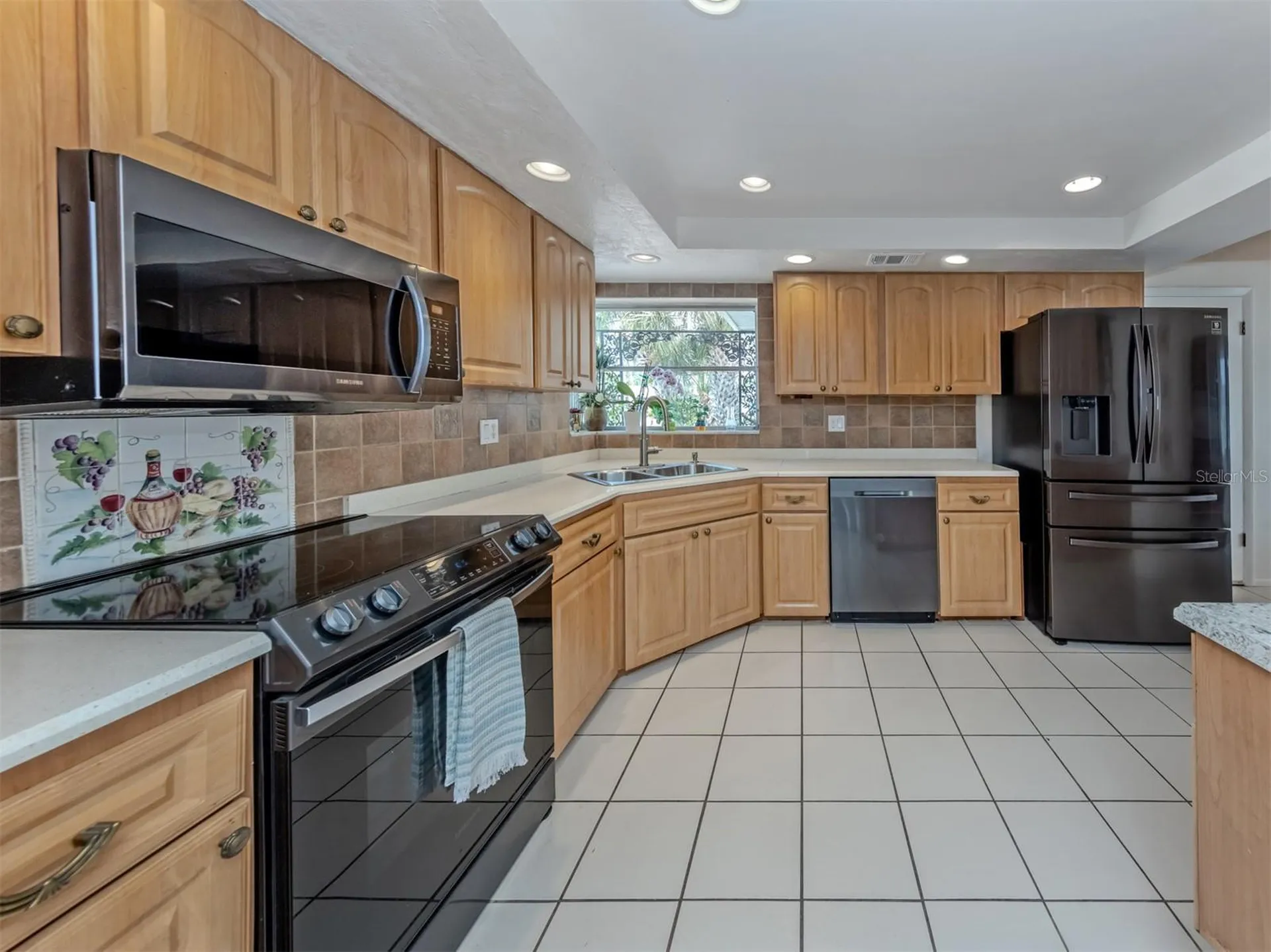 1480 Lakeside Drive Venice FL 34293