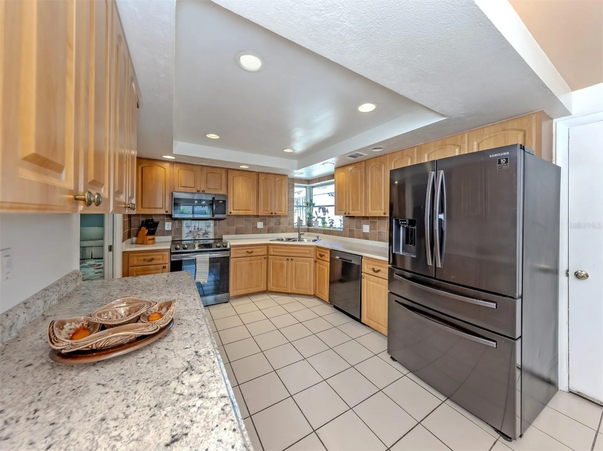 1480 Lakeside Drive Venice FL 34293