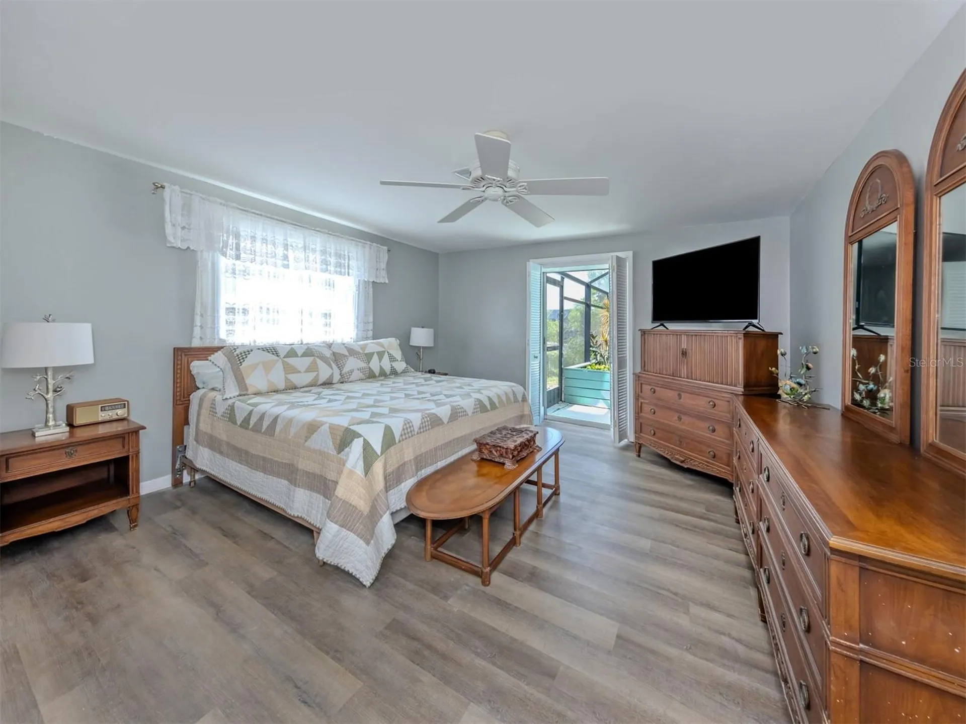 1480 Lakeside Drive Venice FL 34293
