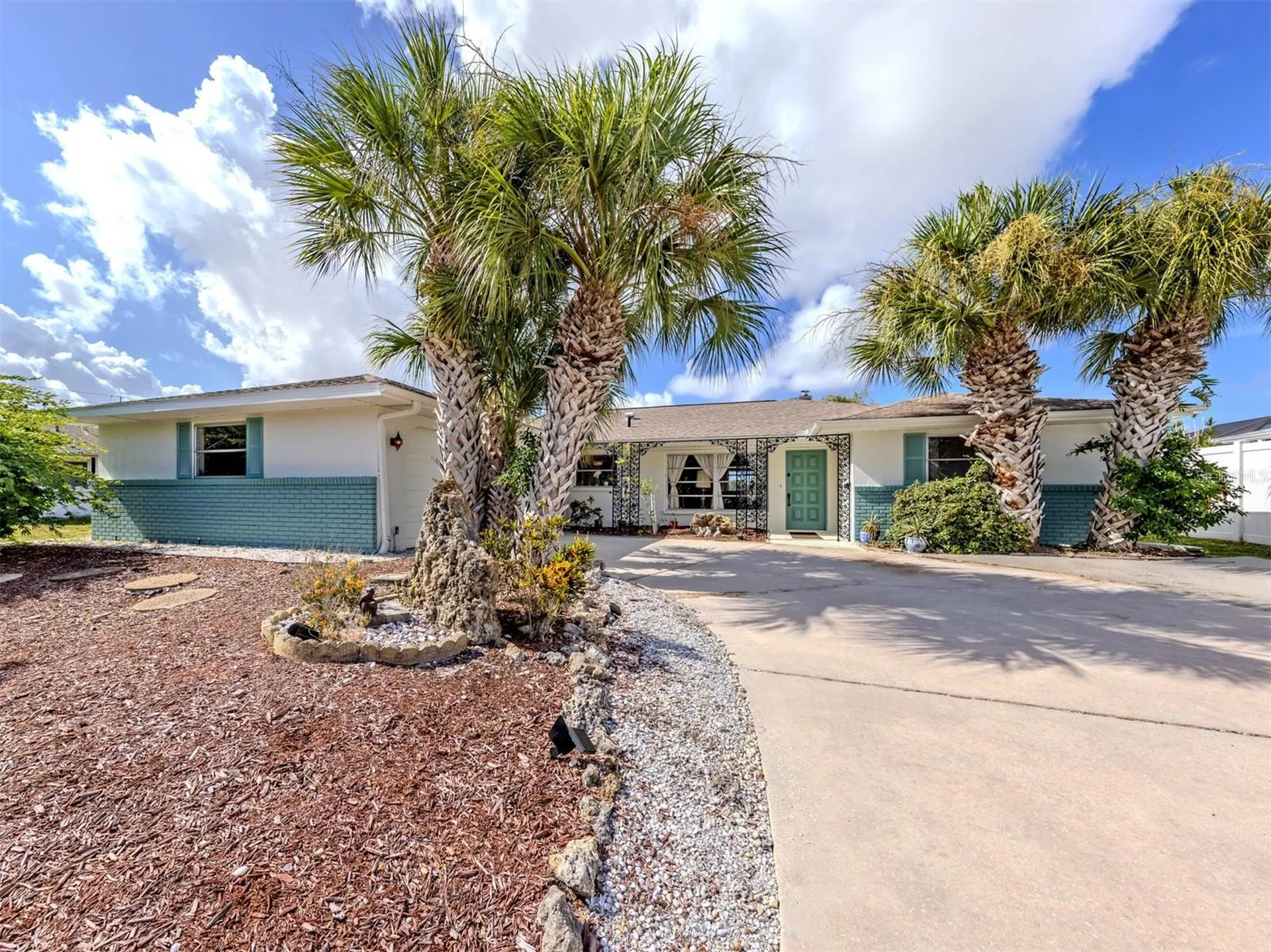 1480 Lakeside Drive Venice FL 34293