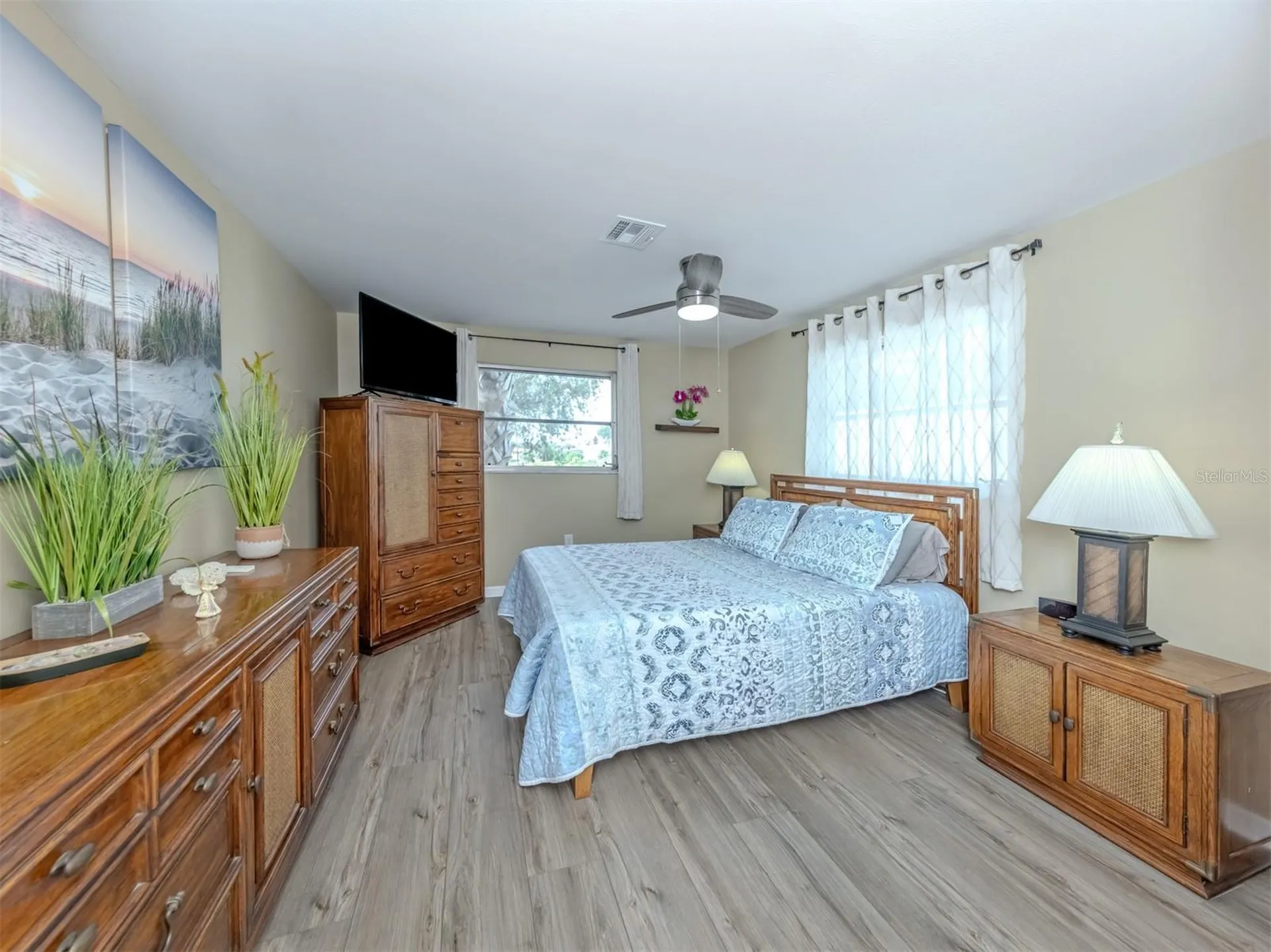 1480 Lakeside Drive Venice FL 34293