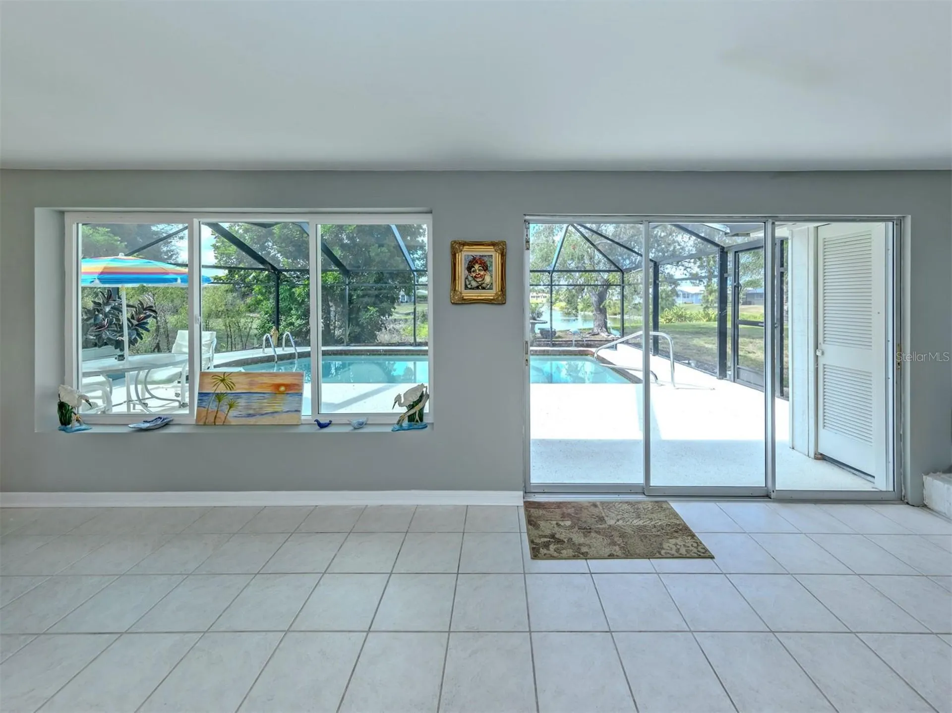 1480 Lakeside Drive Venice FL 34293