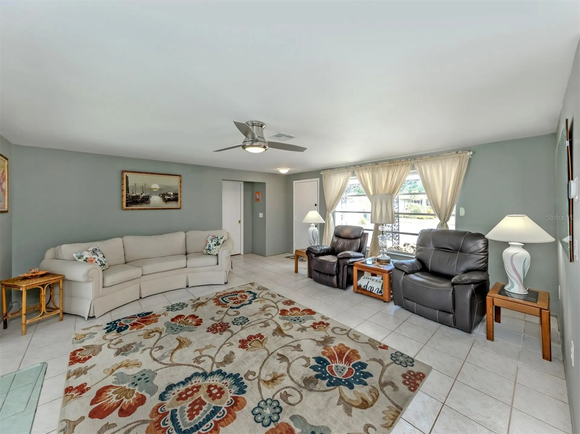 1480 Lakeside Drive Venice FL 34293