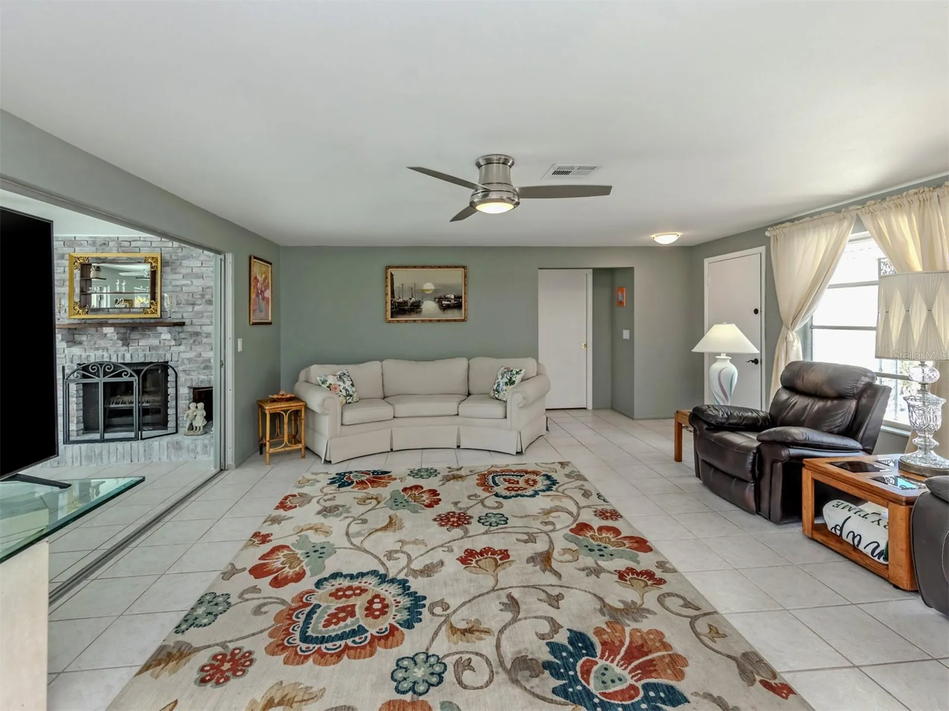 1480 Lakeside Drive Venice FL 34293