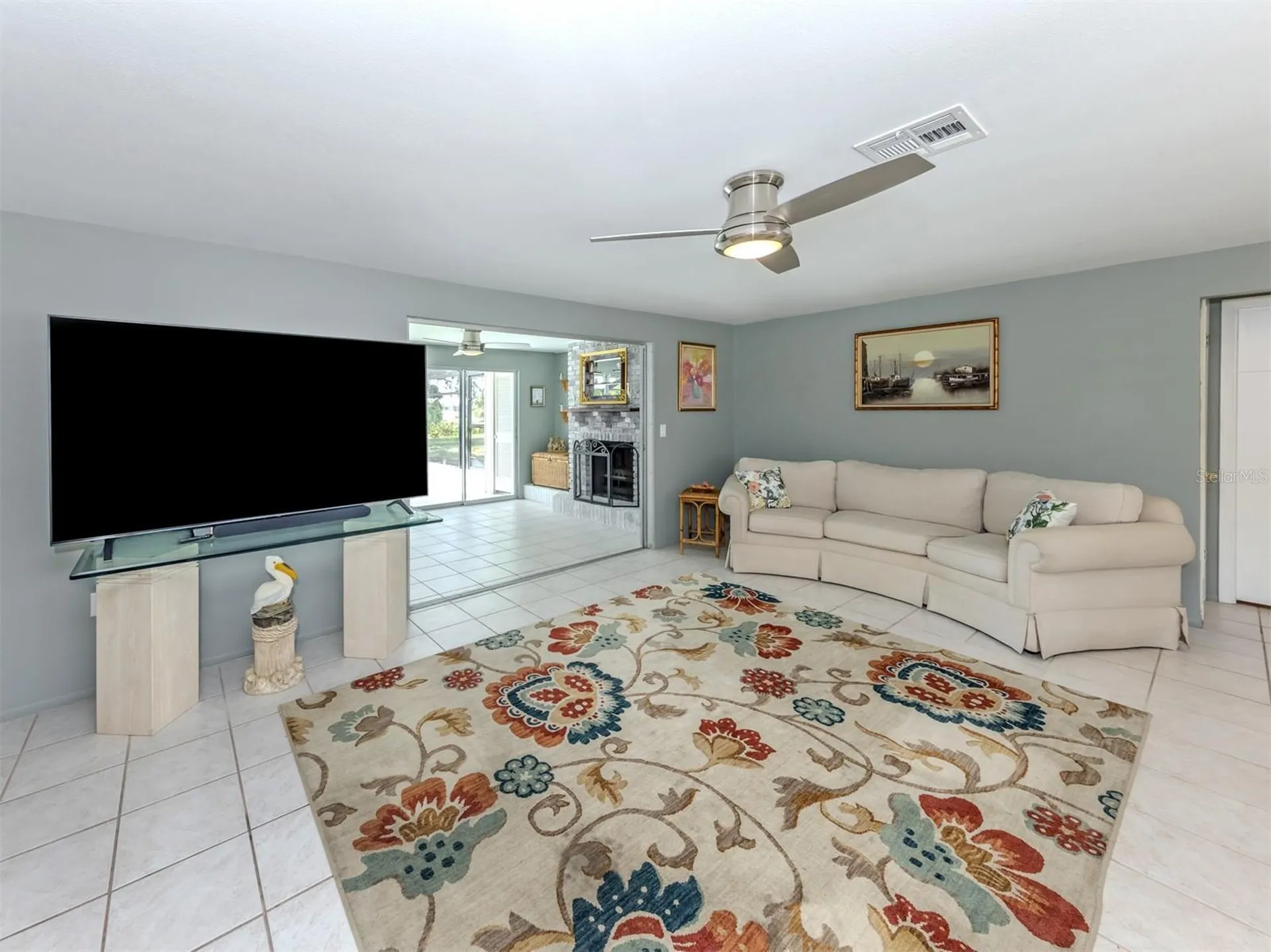 1480 Lakeside Drive Venice FL 34293