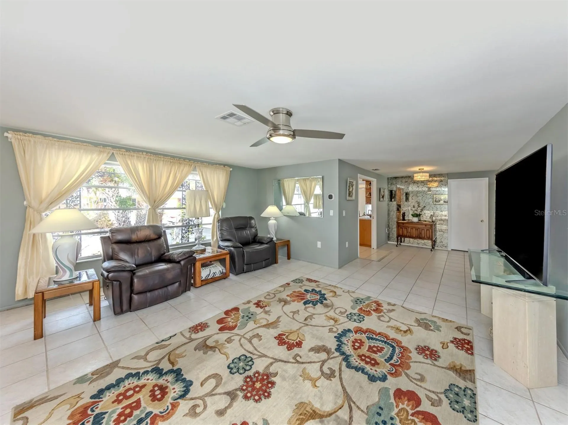 1480 Lakeside Drive Venice FL 34293