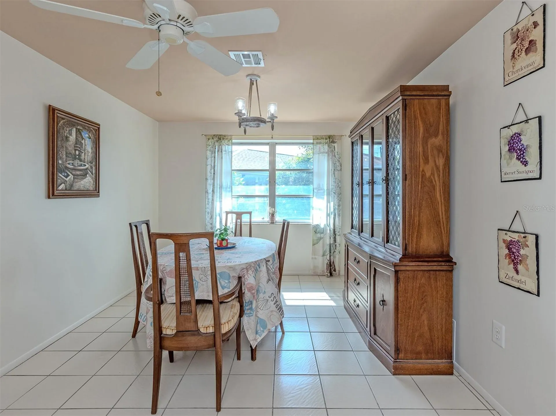 1480 Lakeside Drive Venice FL 34293