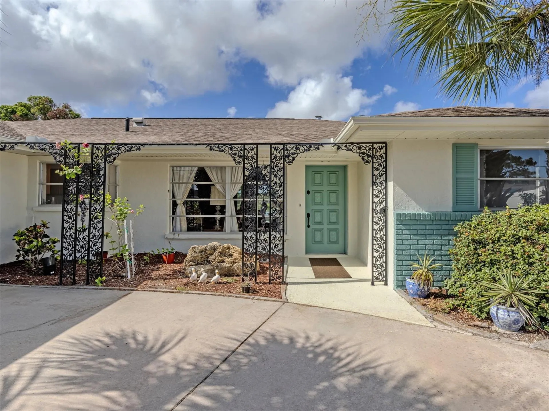 1480 Lakeside Drive Venice FL 34293