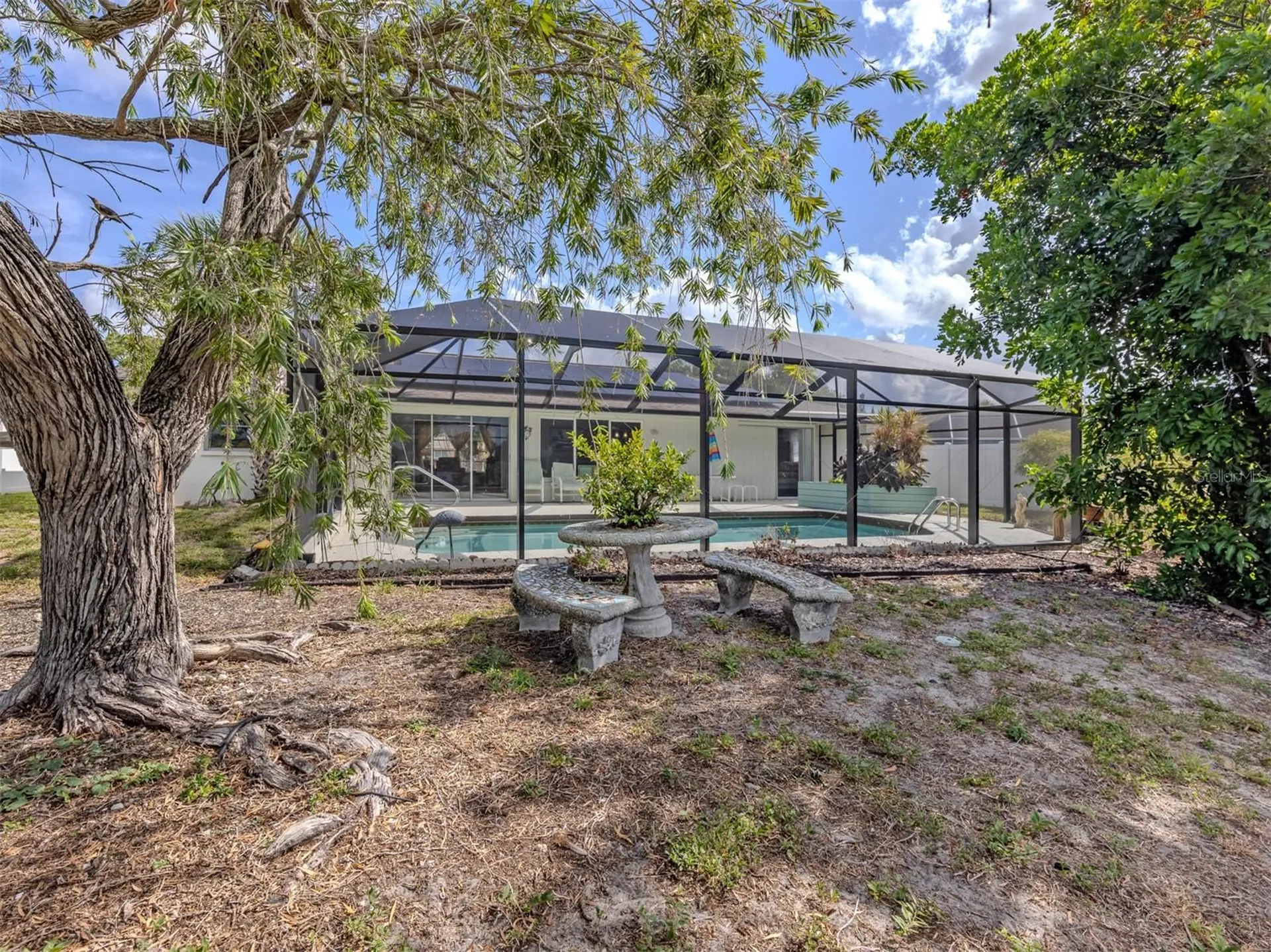 1480 Lakeside Drive Venice FL 34293
