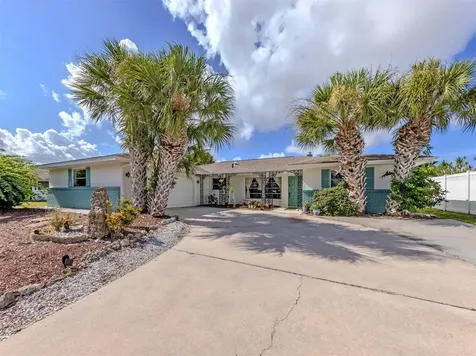 1480 Lakeside Drive Venice FL 34293