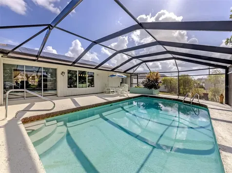1480 Lakeside Drive Venice FL 34293
