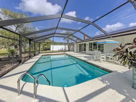 1480 Lakeside Drive Venice FL 34293