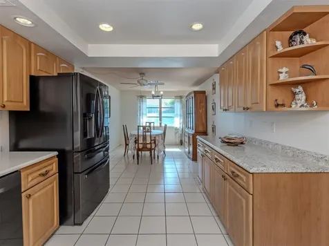 1480 Lakeside Drive Venice FL 34293