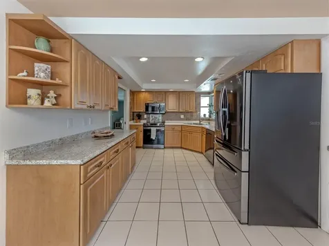 1480 Lakeside Drive Venice FL 34293