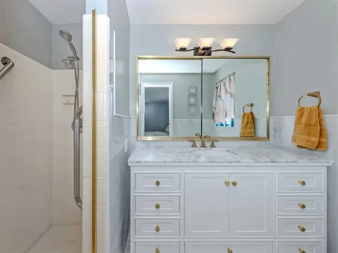 1480 Lakeside Drive Venice FL 34293