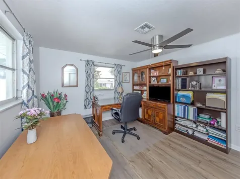 1480 Lakeside Drive Venice FL 34293