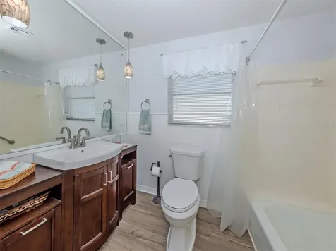 1480 Lakeside Drive Venice FL 34293