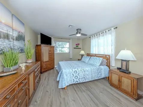 1480 Lakeside Drive Venice FL 34293