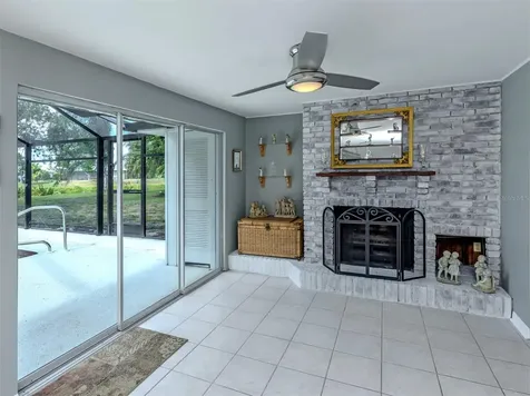 1480 Lakeside Drive Venice FL 34293