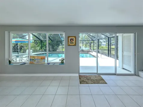 1480 Lakeside Drive Venice FL 34293
